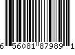 656081879891