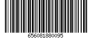 656081880095