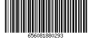 656081880293