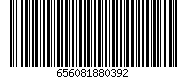 656081880392