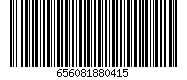 656081880415