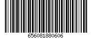 656081880606
