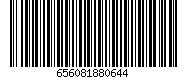 656081880644