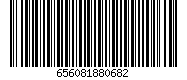 656081880682