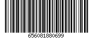 656081880699