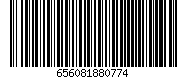656081880774