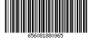 656081880965