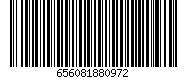 656081880972