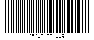 656081881009