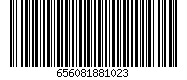 656081881023