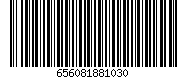 656081881030