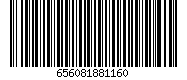 656081881160