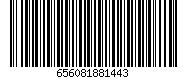 656081881443