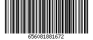 656081881672