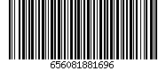 656081881696