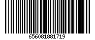 656081881719