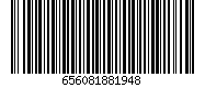 656081881948