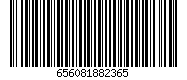 656081882365