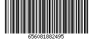 656081882495
