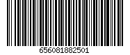 656081882501