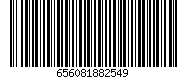 656081882549
