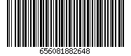656081882648