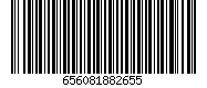 656081882655