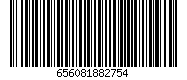 656081882754