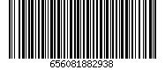 656081882938