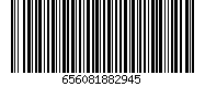 656081882945