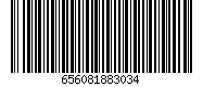 656081883034