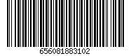 656081883102