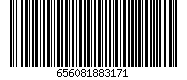 656081883171