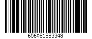 656081883348