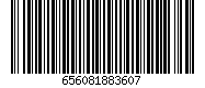 656081883607