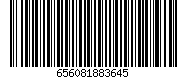 656081883645