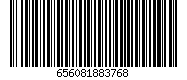 656081883768