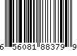 656081883799