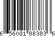 656081883836
