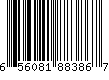 656081883867