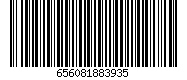 656081883935