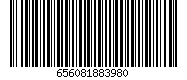 656081883980