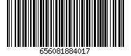 656081884017
