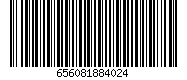 656081884024