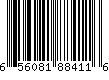 656081884116