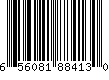 656081884130