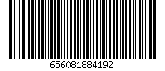 656081884192
