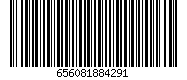 656081884291