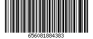 656081884383