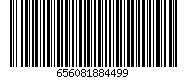 656081884499